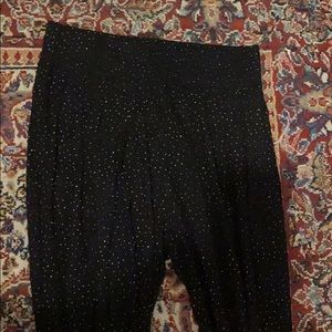 Super Soft Flowey Joggers